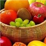 غذاهایی مفید برای تقویت سیستم ایمنی