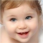 فواید اسیدهای چرب با چند پیوند دوگانه(PUFAs) در کودکان