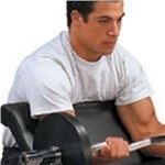 فعالیت ورزشی شدید و بیماری قلبی