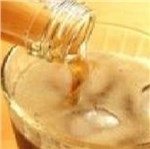 نوشیدنی های گازدار و درک مغز