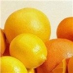 میوه های اسیدی و پیشگیری از کیست کلیه