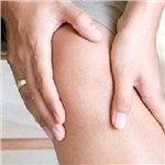 فواید رژیم غذایی و فعالیت ورزشی بر عملکرد و درد زانو