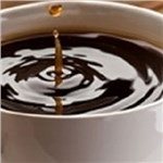 مصرف قهوه حاوی کافئین و کاهش بینایی