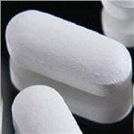 کلسیم وسلامت استخوانی زنان یائسه