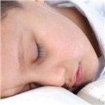 خواب بعداز ظهر و بهبود یادگیری در کودکان