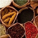 راهبردهای تغذیه ای برای بهبود سوخت و ساز