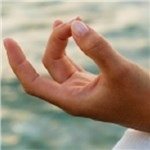 یوگا و کمک به بی خوابی