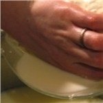 پروتئین آب پنیر و فواید آن