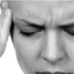 ارتباط بین چربی و کاهش حافظه