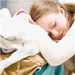 فعالیت بدنی مفیدی به نام خانه داری