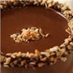 هات چاکلت و پیشگیری از ضعف حافظه