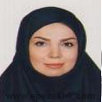 دکتر زهرا طبسی