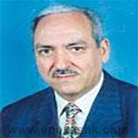 دکتر سید حسین مرتضوی