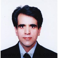 دکتر رضا ملاحسینی
