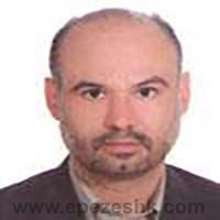 دکتر محمد حسین نوربالا