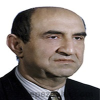 دکتر حسین پاکدامن