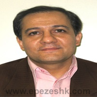 دکتر حمید محمود هاشمی