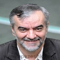 دکتر امیدوار رضایی میرقائد