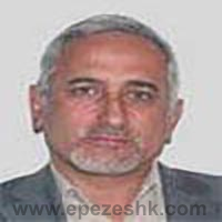 دکتر سید میر مصطفی سادات