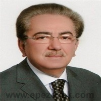 دکتر سید حسین بنی صدر