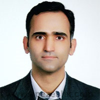 دکتر محسن کرمی