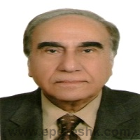 دکتر عباس حاجی محمد