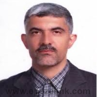 دکتر سیدمحمدتقی حسینی طباطبائی