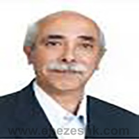 دکتر عبدالمحمد یوسف پور