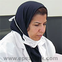 دکتر رامش عمرانی پور