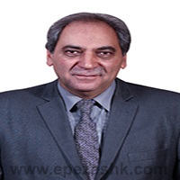 دکتر سید داود منصوری زنگیر