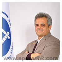 دکتر غلامرضا حاجتی