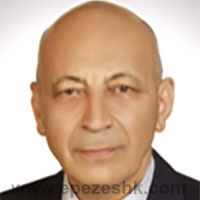 دکتر حسن علی صدرشهیدی