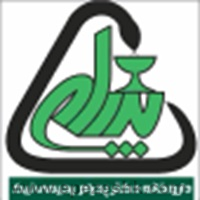 داروخانه دکتر پدرام رحیمی نیک