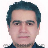 دکتر پیمان رحمانی زاده