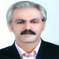 دکترشهرام ناصری