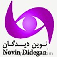 مجتمع فوق تخصصی تشخیص درمانی نوین دیدگان