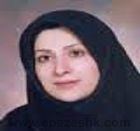 دکتر زهرا(لاله) اسلامیان