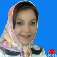 دکتر سهیلا صدرزاده