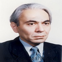 دکتر ملک منصور اقصی