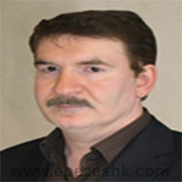 دکتر حسن کوهیان محمد آبادی