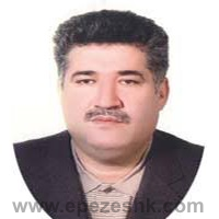 دکتر منصور سروش