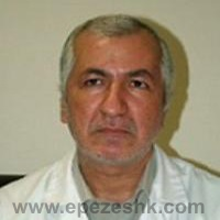 دکتر محمد علی جوادی