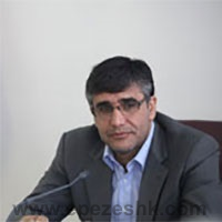 دکتر حسن ابوالقاسمی