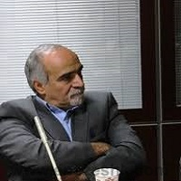 دکتر سید رسول میر شریفی
