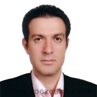 دکتر سید حسین وحیدطاری