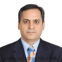 دکتر محمد کریم اسمعیلی