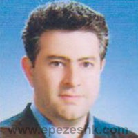دکترسید علی جمالیان