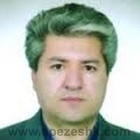 دکتر جمال الدین نجفیان