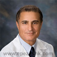 دکتر محمد(فرخ) آژیر