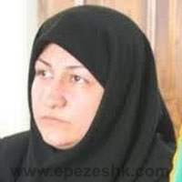 دکتر زهرا نوع پرست